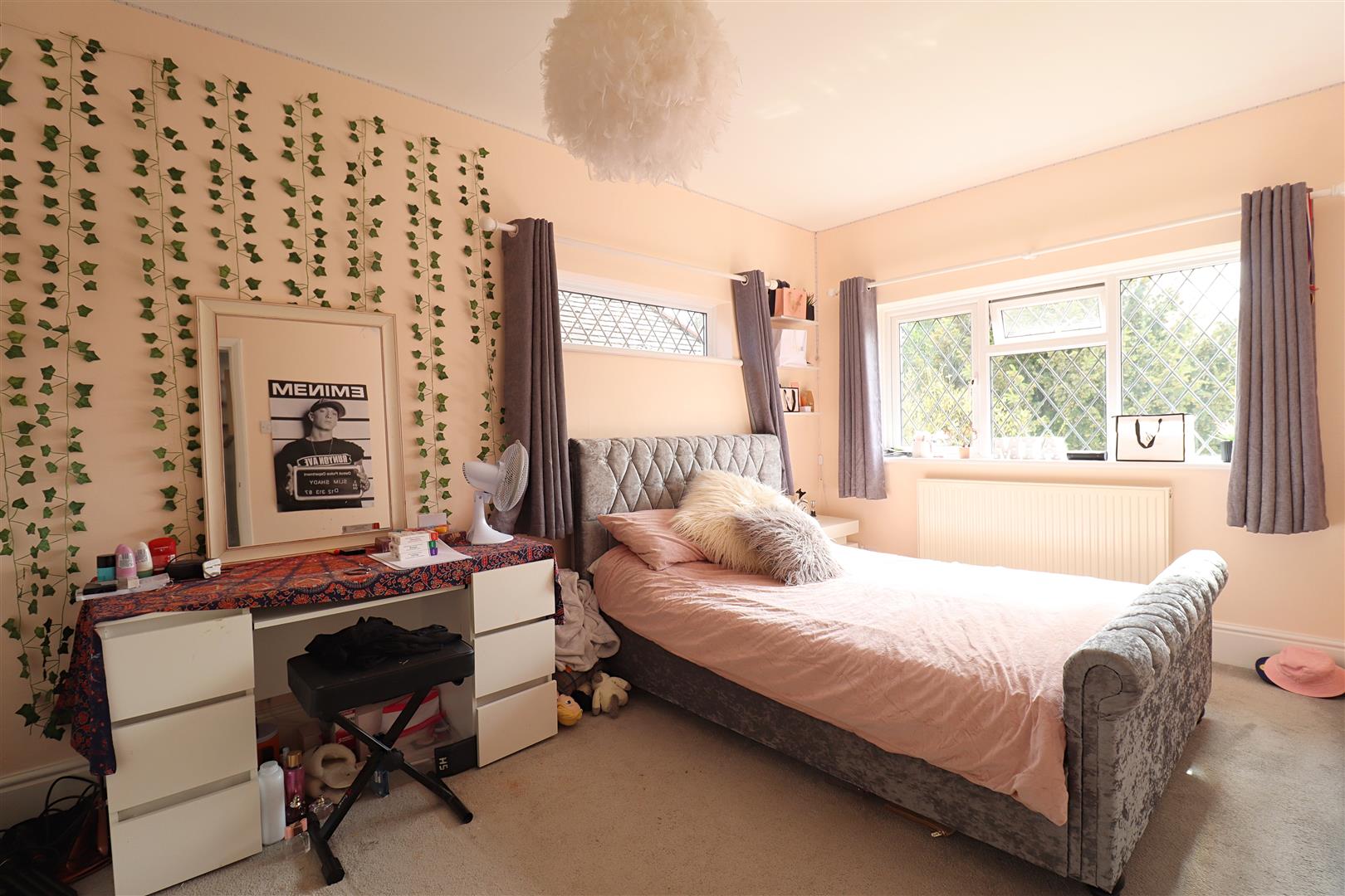 32701980 Marshalls Road, Braintree Branocs Estates